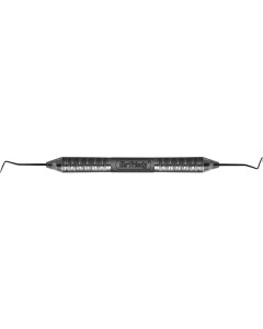Sonde Pigtail XTS EXD2XTS St