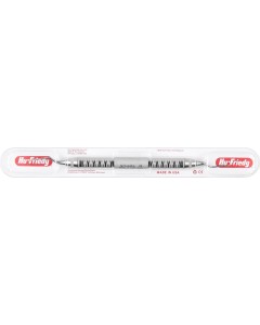 Kürette Langer SL5/6AF6 St