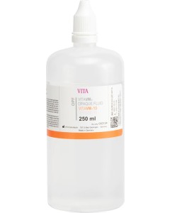 VITA VM opaque Fluid Flasche 250ml