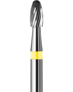 HM Finierer FG 44E-F 018 Pa 2