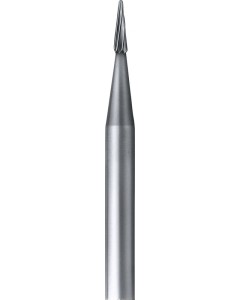 HM Kavitäten u.Fiss.bohrer H 23SR