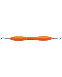 Gingivalrandschräger 125-126XSI St