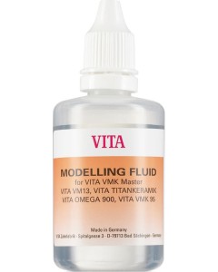 Modelling Fluid Flasche 50ml