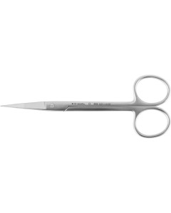 Zahnfleischschere 12cm