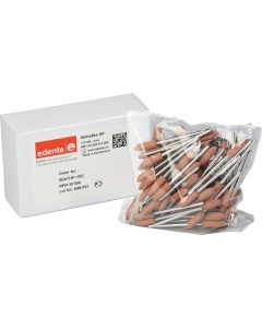 Alphaflex Polierer HP 0041 050