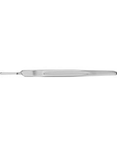 Skalpellklingenhalter 871A/7 St