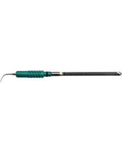 Cavitron Slimline-10 S 30K gerade