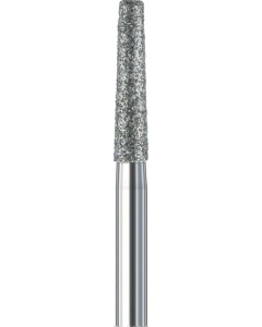 Diamant FG 847KR 016 Pa 6