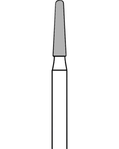 Diamant FG 846KR 016 Pa 6