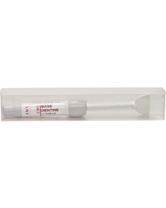 VITA VM LC base dentin 2M1