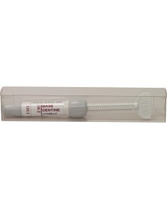 VITA VM LC base dentin 2M3