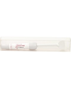 VITA VM LC base dentin 3L1.5