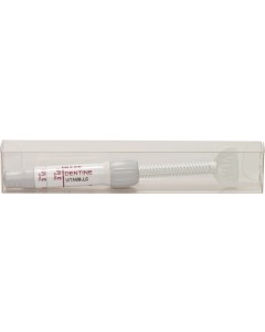 VITA VM LC base dentin 3M1