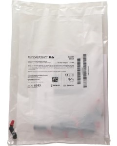 SYNERGY D6 dentin A4/C4