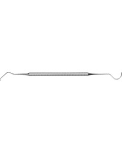 Sonde 1086/11 St