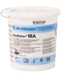 neodisher MA Eimer 10kg