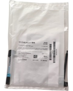 SYNERGY D6 dentin A3,5/B3