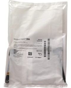 SYNERGY D6 enamel universal