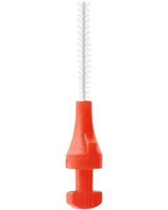 Paro Isola 3STAR 2mm rot Pa 200