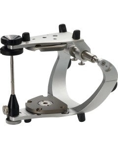 Eingipsartikulator PROTAR evo