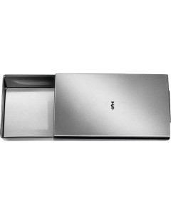 Nadeletui 75x55x8mm BL907R St
