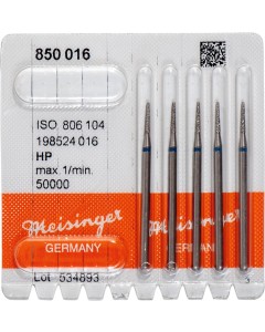 Diamant HP 850 016 blau Pa 5