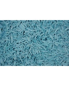Interdentalkeile türkis 822/05