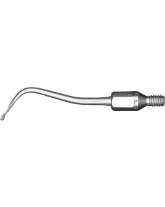 SONICflex micro Spitze Nr.31