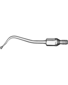 SONICflex micro Spitze Nr.32