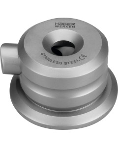 Miramatic Holder Plus