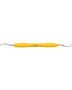 LM Dual-Gracey Posterior