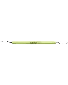 Kürette Langer 3-4 Mini