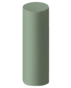 EVE EVEFLEX 800 Polierer UM 803