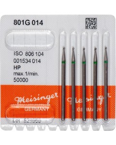 Diamant HP 801G 014 grün Pa 5