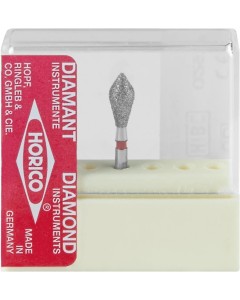 Diamant FG 033C033 fein St