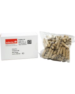 GoldStar Polierer UM 1812 060 gelb