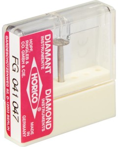 Diamant FG 041 047 St