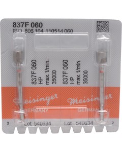 Diamant HP 837F 060 rot Pa 2