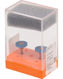 Diamantpolierer RA 9749M 110 Pa 2