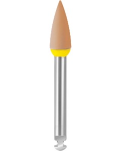 EVE DIACERA Polierer RA W16DC
