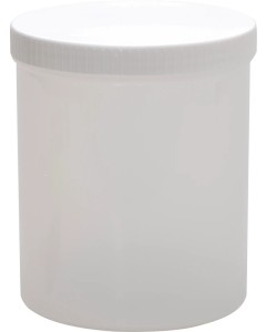 Omni Alginatbox leer St