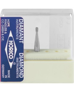 Diamant W 010 014 St