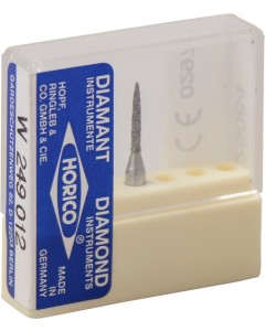 Diamant W 249 012 St