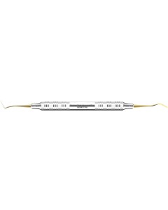 AE Kompositinstr.XP IPC-T Dr.Mopper