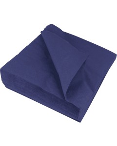 Monoart Zelltuchservietten 40x40cm