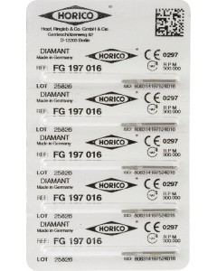 Diamant FG 197 016 Pa 5