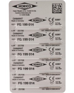 Diamant FG 199 014 Pa 5