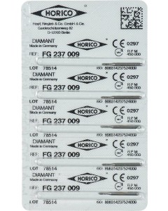 Diamant FG 237 009 Pa 5