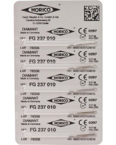 Diamant FG 237 010 Pa 5