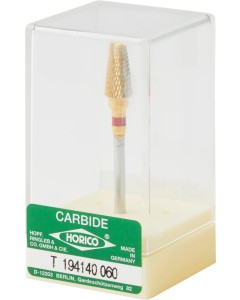 HM Fräser T194 140 060 St